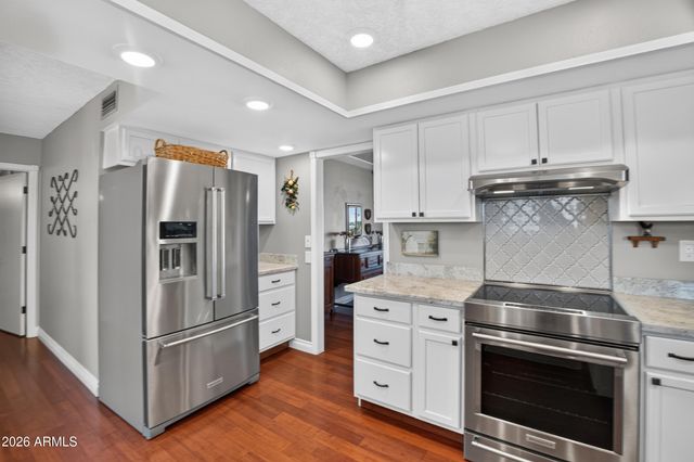 10001 W AUGUSTA Drive, Sun City, AZ 85351