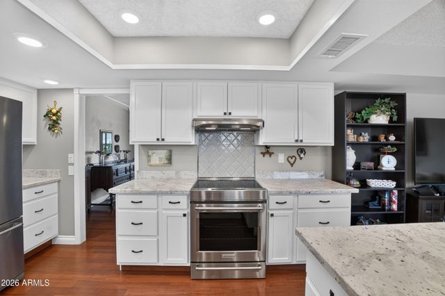 10001 W AUGUSTA Drive, Sun City, AZ 85351