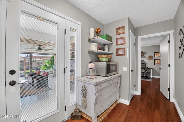 10001 W AUGUSTA Drive, Sun City, AZ 85351
