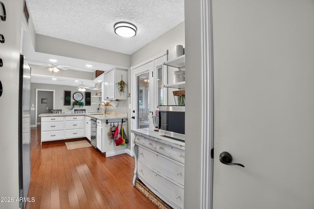 10001 W AUGUSTA Drive, Sun City, AZ 85351