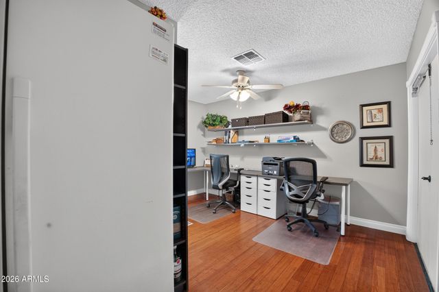 10001 W AUGUSTA Drive, Sun City, AZ 85351