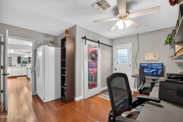 10001 W AUGUSTA Drive, Sun City, AZ 85351