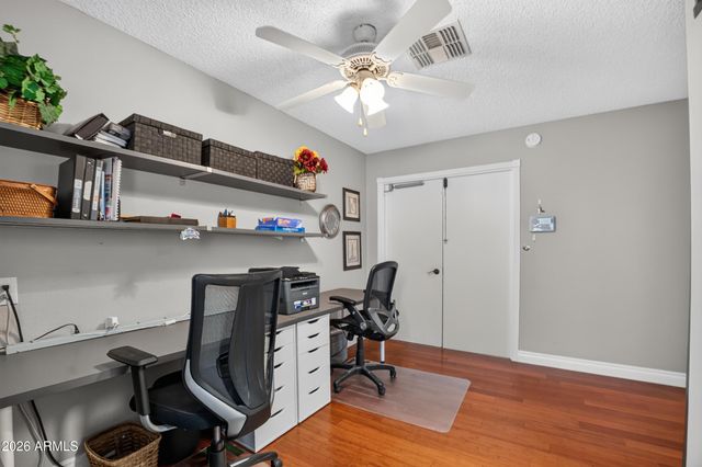 10001 W AUGUSTA Drive, Sun City, AZ 85351