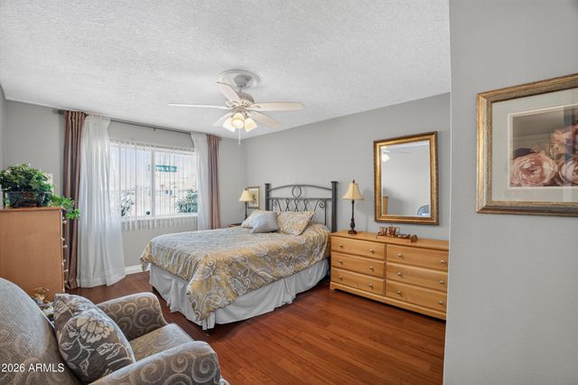 10001 W AUGUSTA Drive, Sun City, AZ 85351