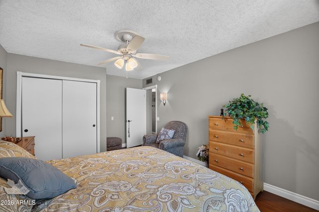 10001 W AUGUSTA Drive, Sun City, AZ 85351