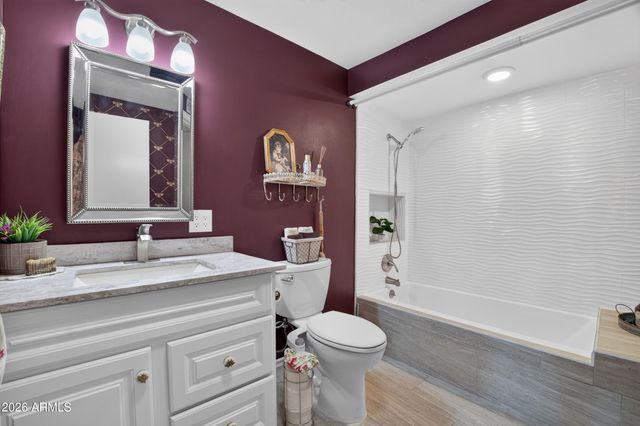 10001 W AUGUSTA Drive, Sun City, AZ 85351
