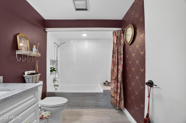 10001 W AUGUSTA Drive, Sun City, AZ 85351