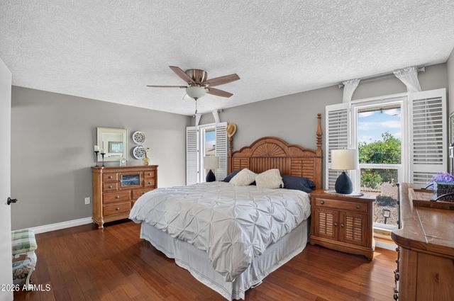 10001 W AUGUSTA Drive, Sun City, AZ 85351