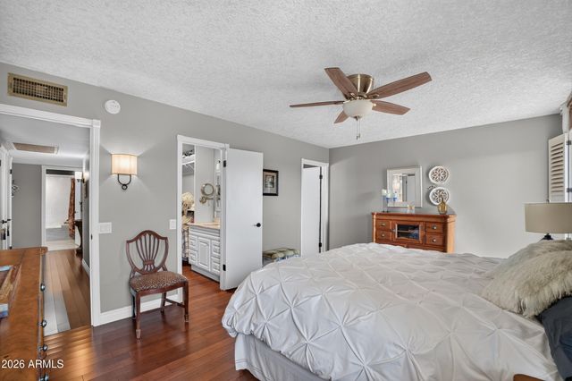 10001 W AUGUSTA Drive, Sun City, AZ 85351