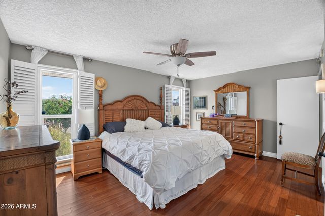 10001 W AUGUSTA Drive, Sun City, AZ 85351