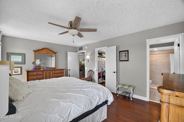 10001 W AUGUSTA Drive, Sun City, AZ 85351