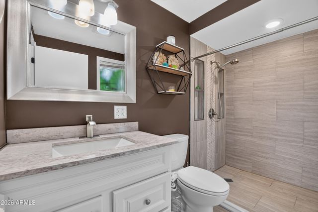 10001 W AUGUSTA Drive, Sun City, AZ 85351