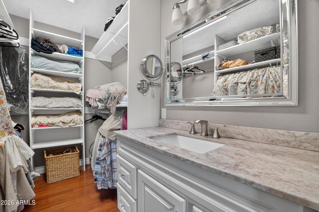 10001 W AUGUSTA Drive, Sun City, AZ 85351