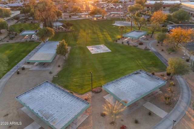 10001 W AUGUSTA Drive, Sun City, AZ 85351