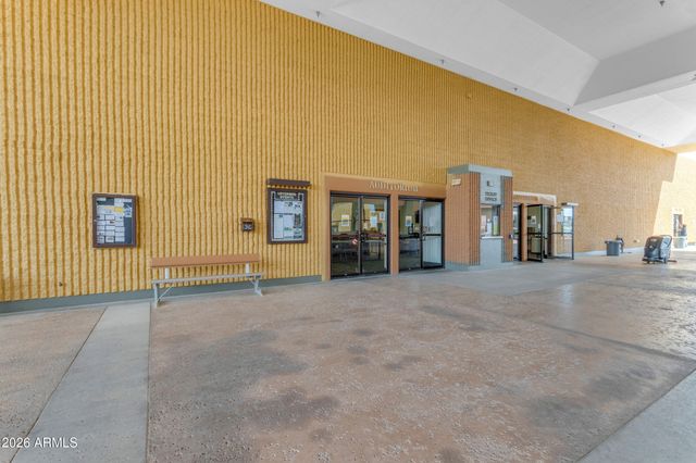 10001 W AUGUSTA Drive, Sun City, AZ 85351