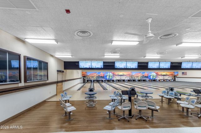 10001 W AUGUSTA Drive, Sun City, AZ 85351