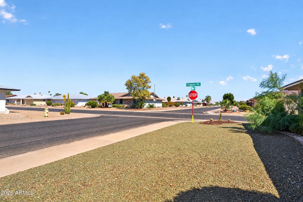 10001 W AUGUSTA Drive, Sun City, AZ 85351 — photo 5