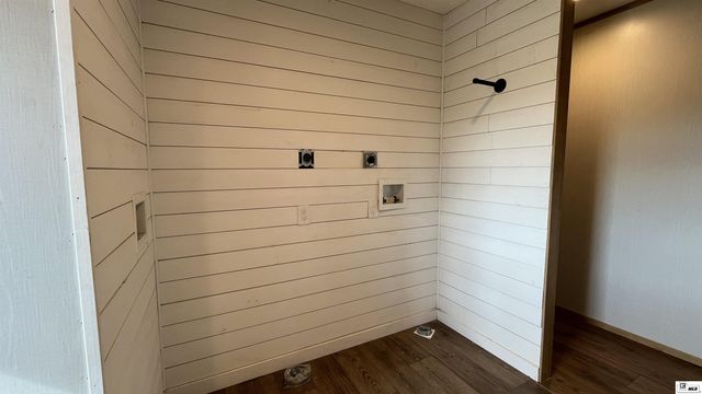 383 CHIEF LANE, Calhoun, LA 71225