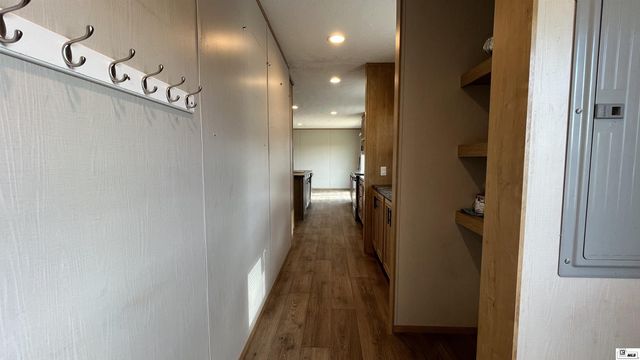 383 CHIEF LANE, Calhoun, LA 71225