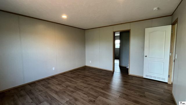 383 CHIEF LANE, Calhoun, LA 71225