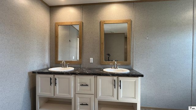 383 CHIEF LANE, Calhoun, LA 71225