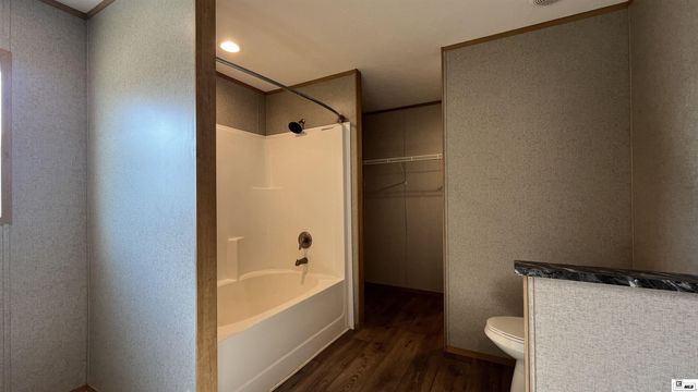 383 CHIEF LANE, Calhoun, LA 71225