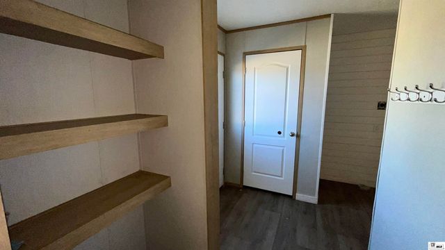 383 CHIEF LANE, Calhoun, LA 71225