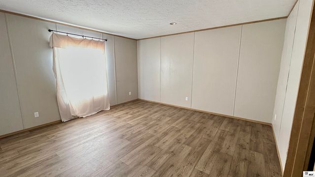 383 CHIEF LANE, Calhoun, LA 71225