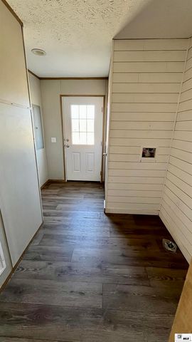 383 CHIEF LANE, Calhoun, LA 71225