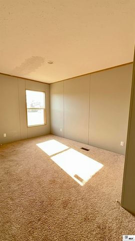 383 CHIEF LANE, Calhoun, LA 71225