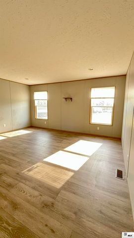 383 CHIEF LANE, Calhoun, LA 71225