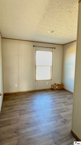 383 CHIEF LANE, Calhoun, LA 71225