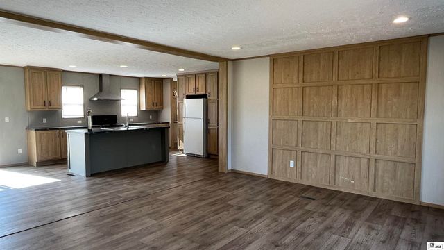 383 CHIEF LANE, Calhoun, LA 71225