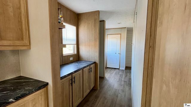 383 CHIEF LANE, Calhoun, LA 71225