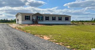 383 CHIEF LANE, Calhoun, LA 71225