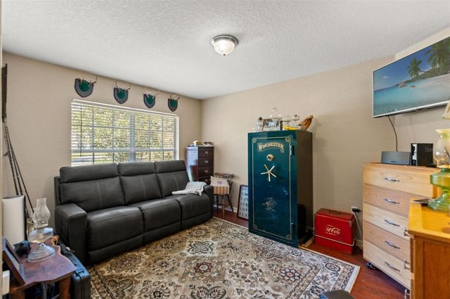 5 BOXLEAF, Homosassa, FL 34446