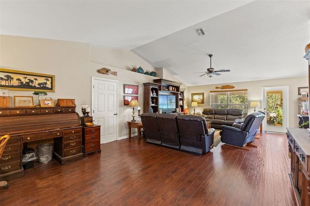 5 BOXLEAF, Homosassa, FL 34446