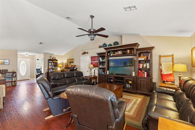 5 BOXLEAF, Homosassa, FL 34446