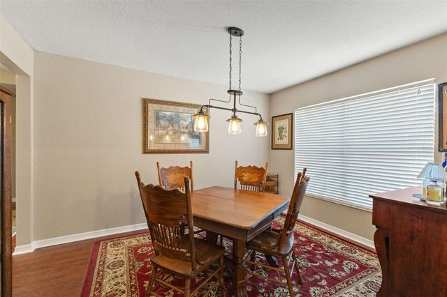 5 BOXLEAF, Homosassa, FL 34446