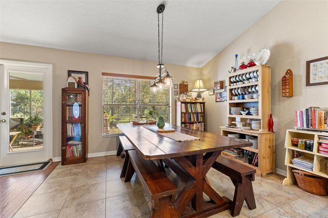 5 BOXLEAF, Homosassa, FL 34446