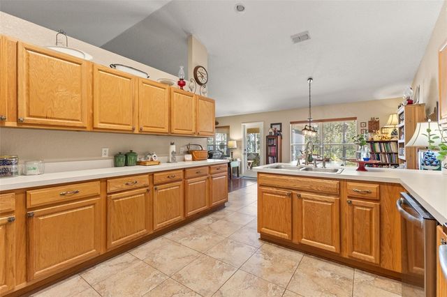 5 BOXLEAF, Homosassa, FL 34446