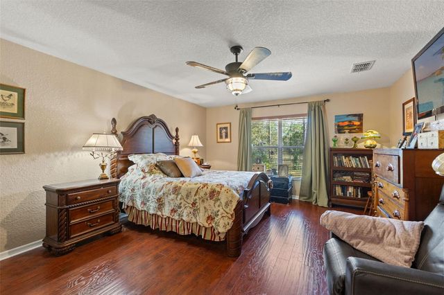 5 BOXLEAF, Homosassa, FL 34446