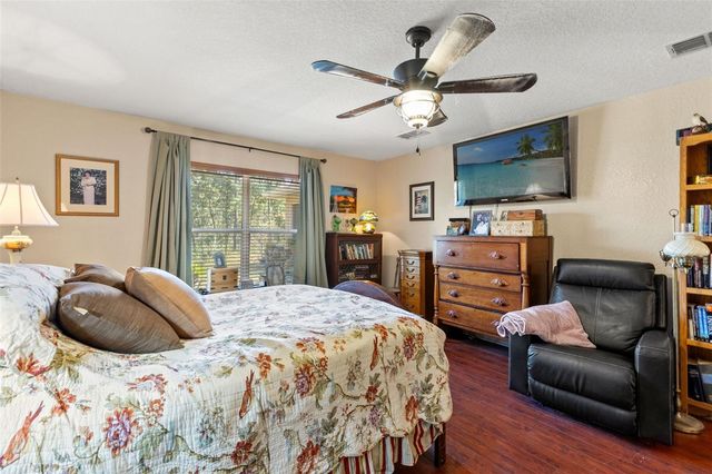 5 BOXLEAF, Homosassa, FL 34446