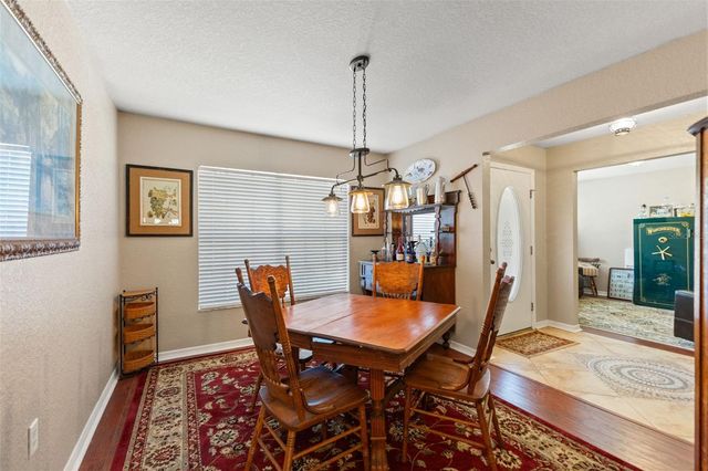 5 BOXLEAF, Homosassa, FL 34446