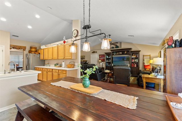 5 BOXLEAF, Homosassa, FL 34446