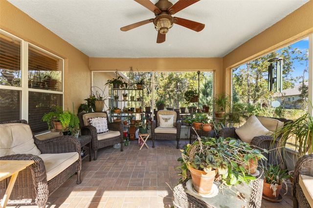 5 BOXLEAF, Homosassa, FL 34446