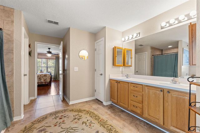 5 BOXLEAF, Homosassa, FL 34446