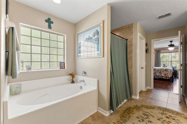 5 BOXLEAF, Homosassa, FL 34446