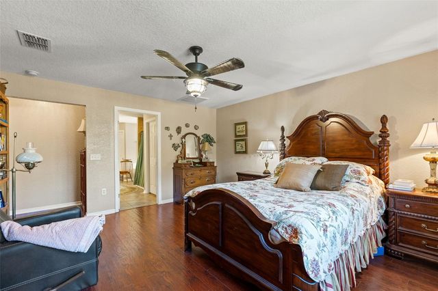 5 BOXLEAF, Homosassa, FL 34446