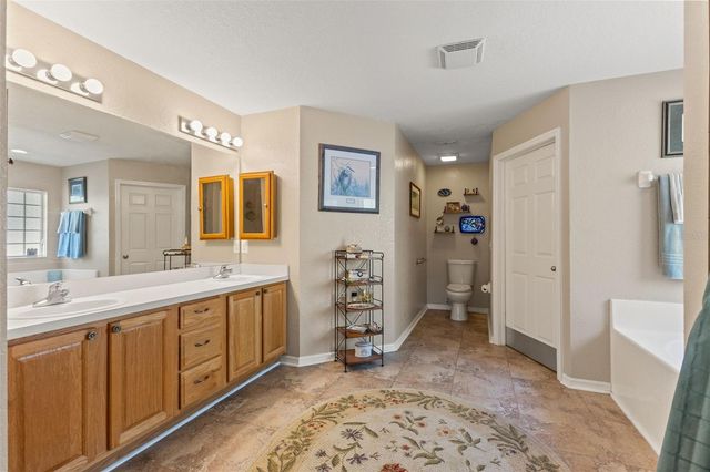 5 BOXLEAF, Homosassa, FL 34446